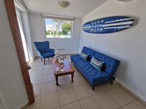 Protaras Summer Boutique House